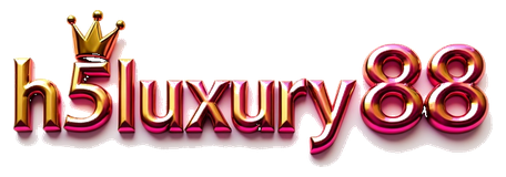 h5.luxury88