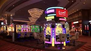 Fitur keamanan autentikasi dua faktor di aplikasi h5.luxury88