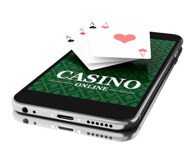 Riwayat transaksi Dice Game di h5.luxury88 menampilkan setiap putaran dengan detail lengkap