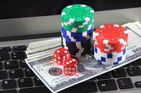 Layar riwayat transaksi Dream Gaming di h5.luxury88
