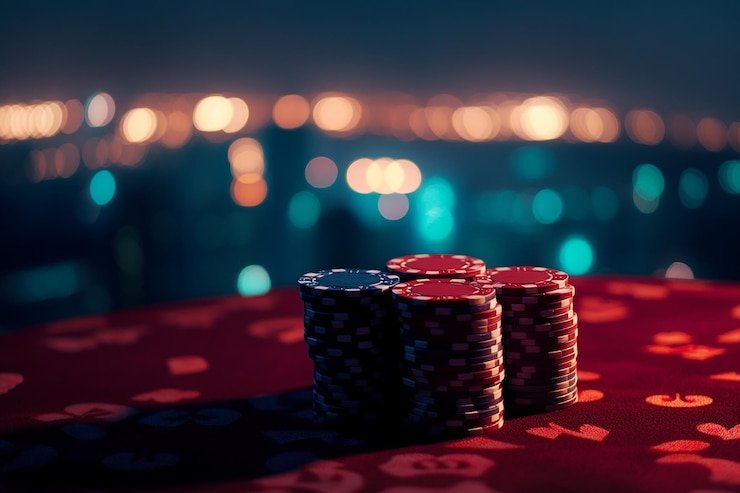 Layar pengaturan 2FA di h5.luxury88 menampilkan kode QR dan opsi metode autentikasi